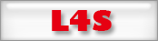 L4S