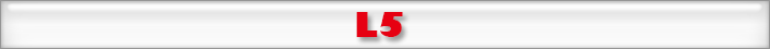 L5