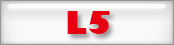 L5