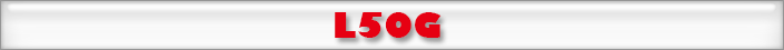 L50G
