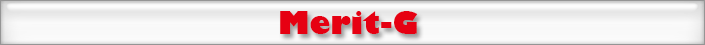Merit-G