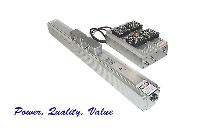 L25 picture
