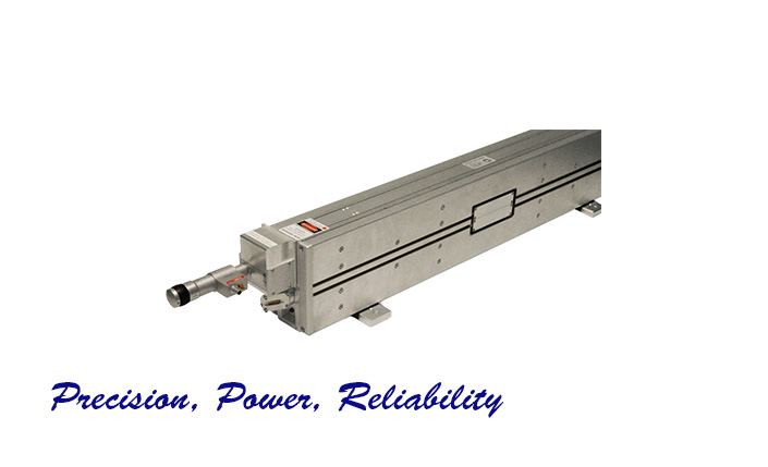 L50G picture