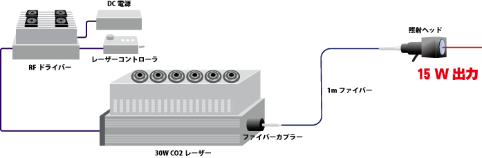 System Schematic