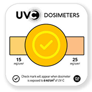 UVC254-QCC