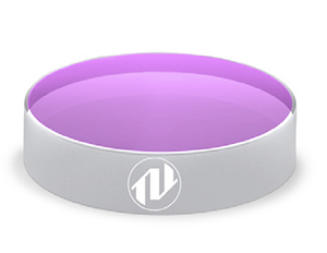 IBSコート光学素子