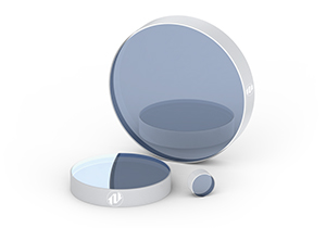 IBSコート光学素子