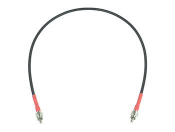 CIR fiber