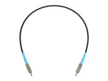 PIR fiber