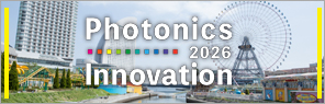 Photonics Innovation 2026