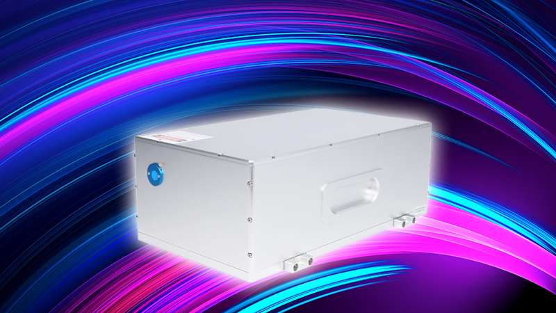 UV���[�U�[