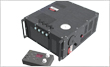 CEX-100