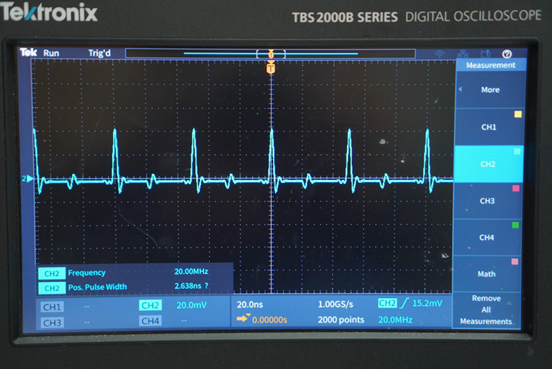 �X�y�N�g��