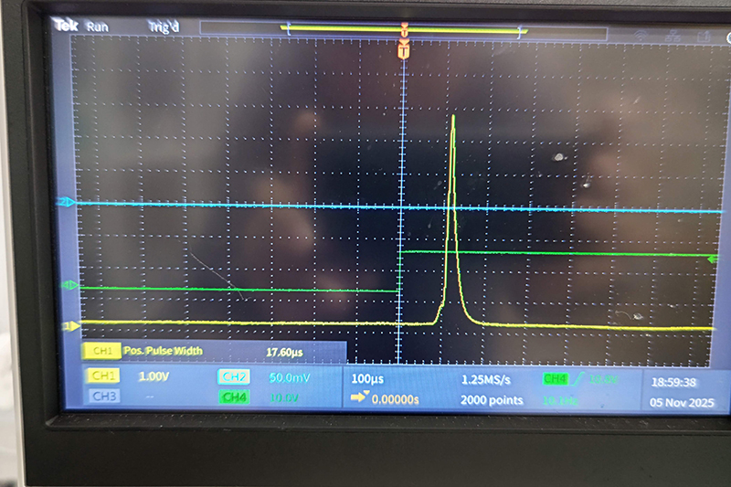 �X�y�N�g��