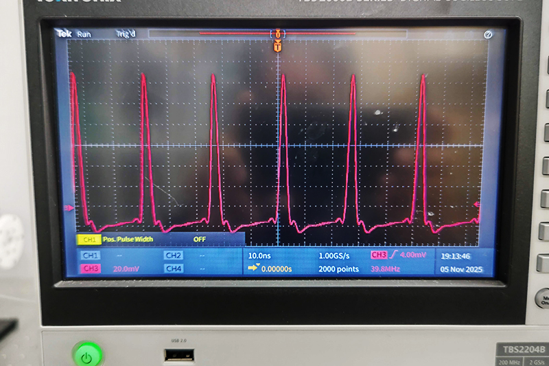 �p���X��