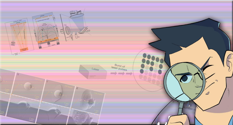 ���w�f�q WORKSHOP