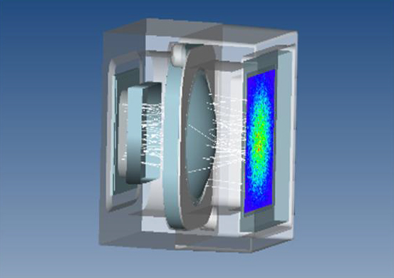 System Design