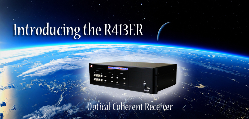 R413ER