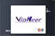 VN