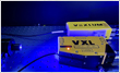 MicronLaser