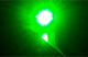 556nm