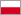 Poland