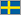 Sweden