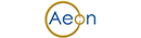 Aeon