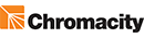 Chromacity