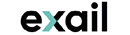 Exail