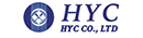 HYC