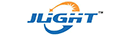 Jlight