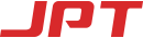 JPT
