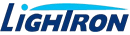 Lightron