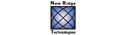New Ridge Technologies