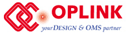 Oplink