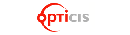 Opticis