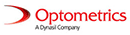 Optometrics