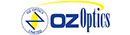 OZ