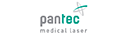 Pantec Medical Laser