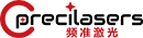precilasers