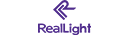 RealLight