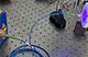 Blue ECDL