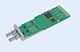 CWDM