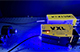 VXL